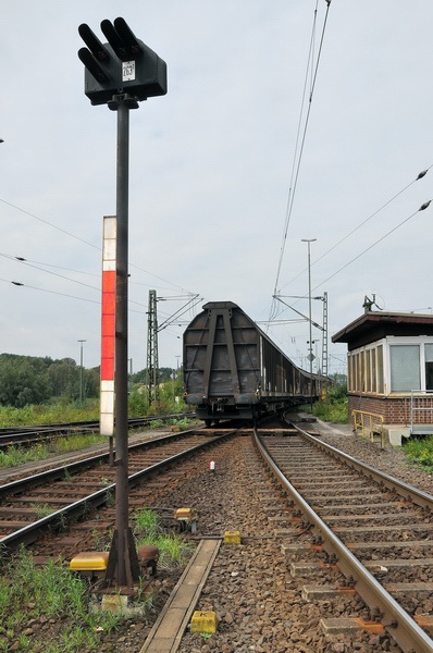 Rangierbahnhof Seelze    041.jpg